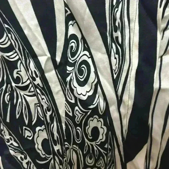 Just Cavalli - Picture 4 of 7